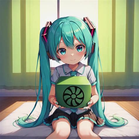 aibooru|Help:Posts Wiki .